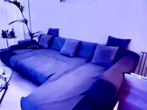 Dúplex en calle de la Creu Roja, 1 - Foto 11