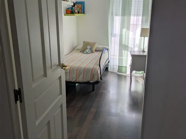 Piso en Calle virgen de los milagros, 1, Centro - Foto 8