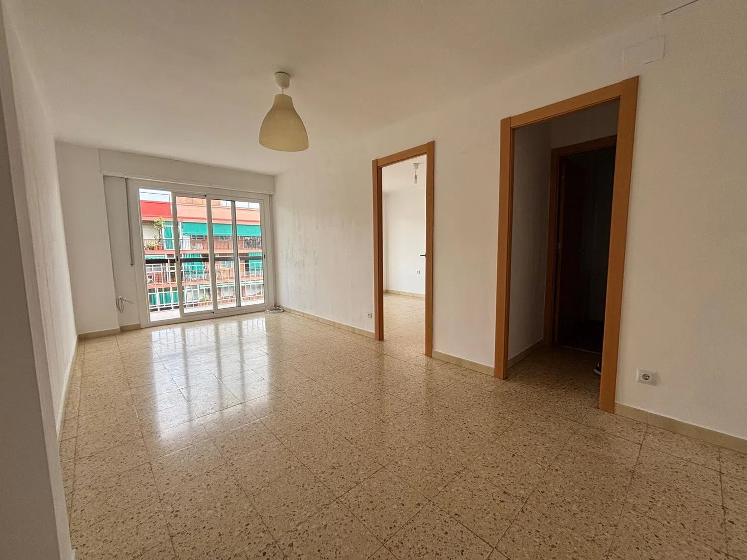 Piso en avenida de Can Serra, 90 - Foto 9