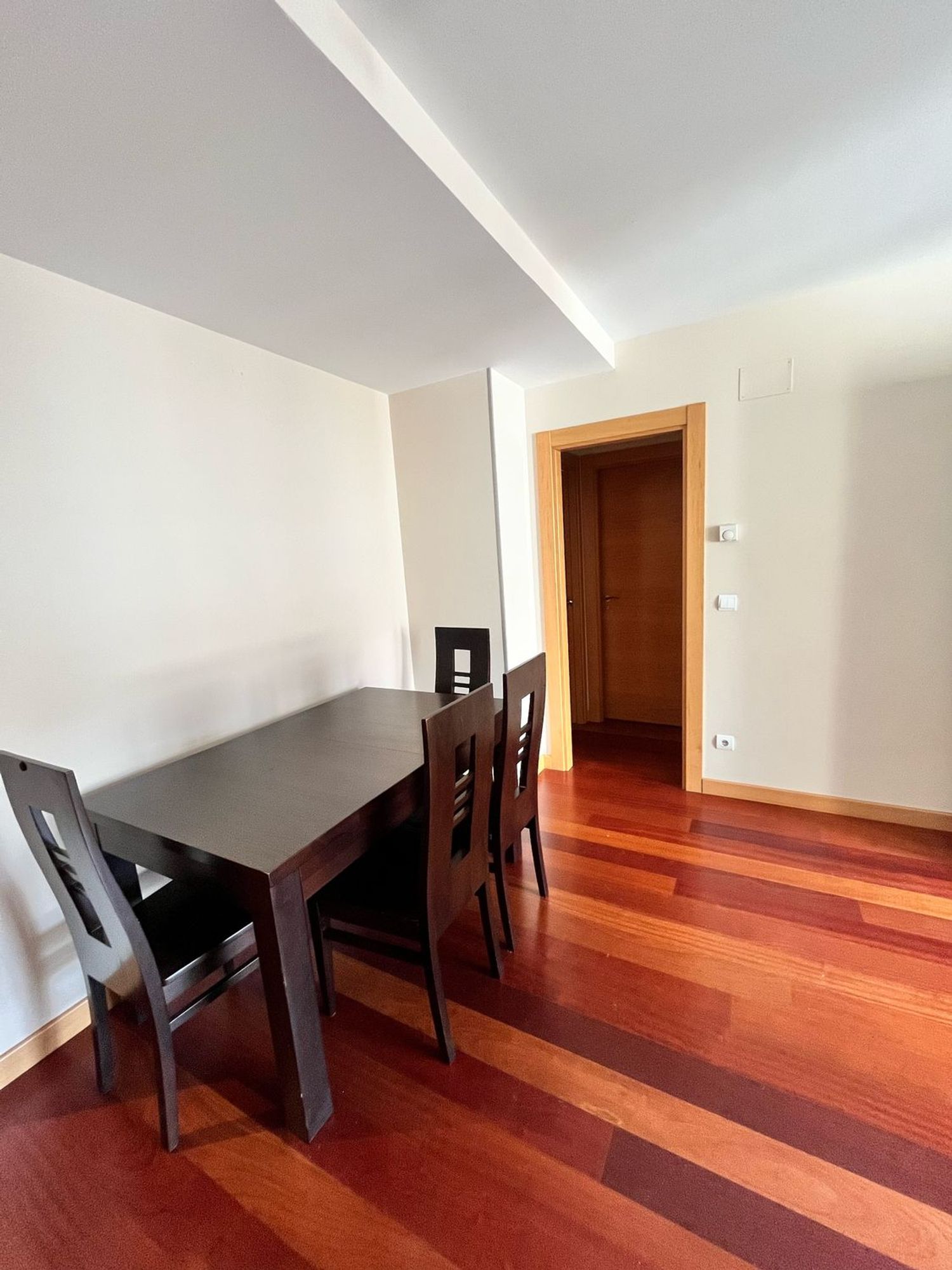 Piso en Calle Navas de Tolosa, 5, Santa Barbara-Barriada Yagüe, Santa Barbara-Barriada Yagüe - Foto 2