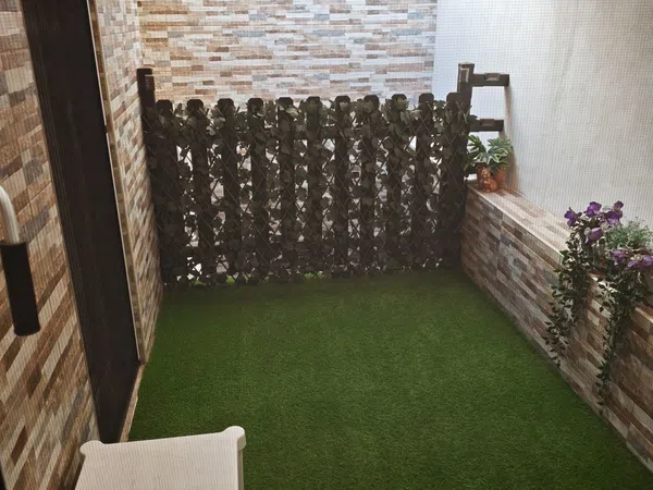 Casa o chalet independiente en Calle Ginés García Esquitino, 26, Los Magros-Casablanca - Foto 38