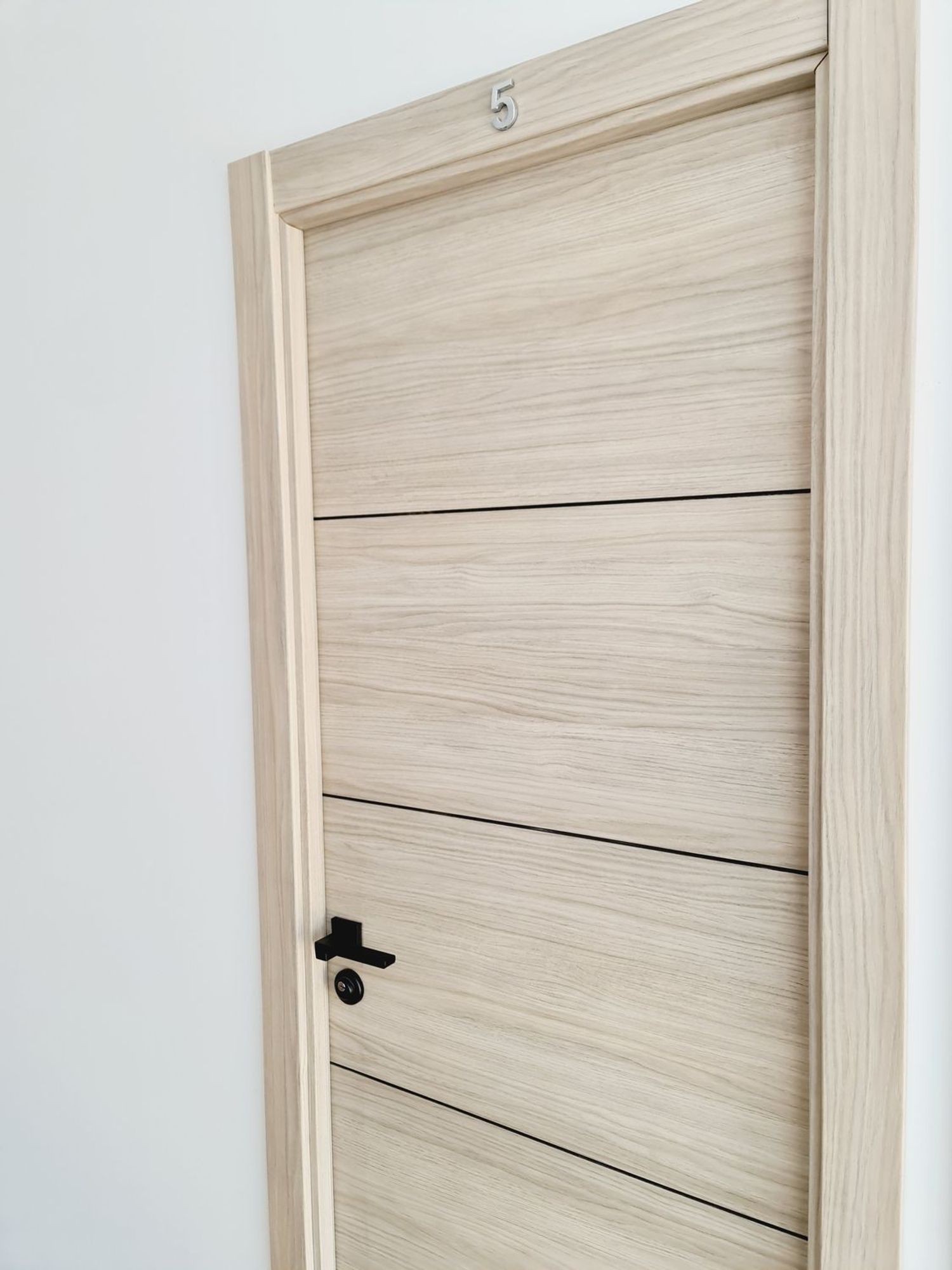 Estudio en abetos, 34 - Foto 11