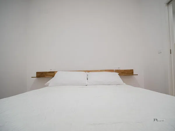 Estudio en Calle Miguel Pérez Leal, 6, Centro-Calzada-Cabo Noval, Centro-Calzada-Cabo Noval - Foto 2