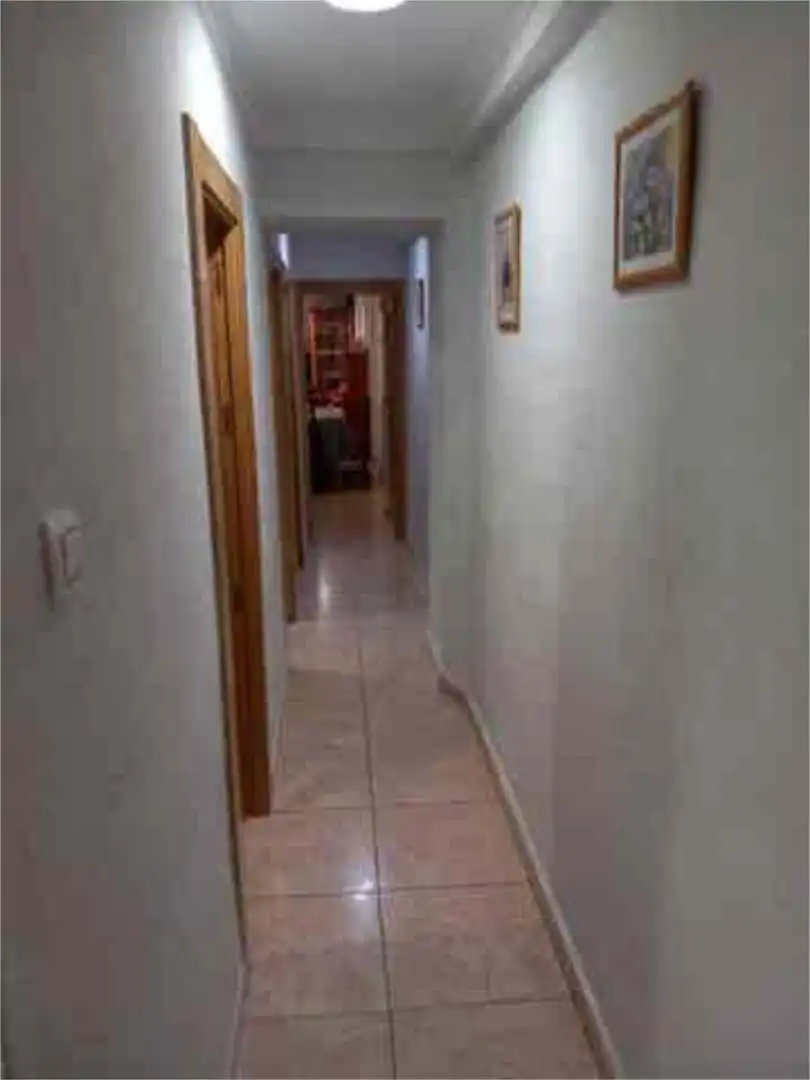 Piso en Carolinas - Foto 3