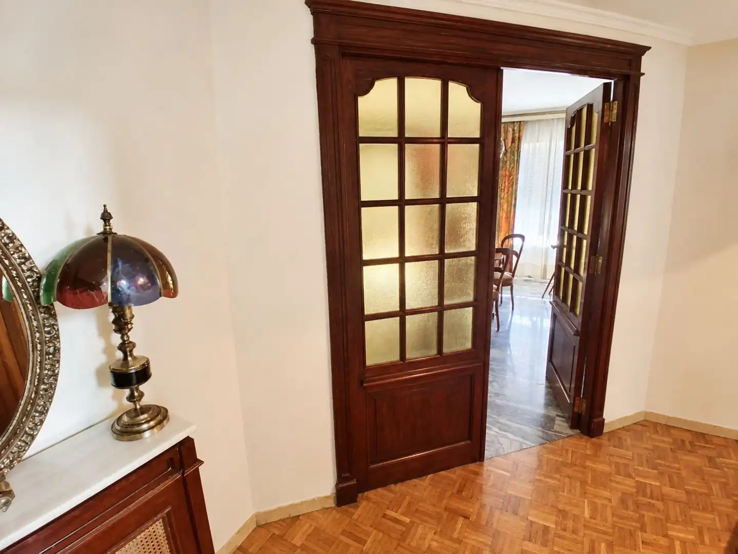 Piso en  Carrer Italia 26 - Foto 3