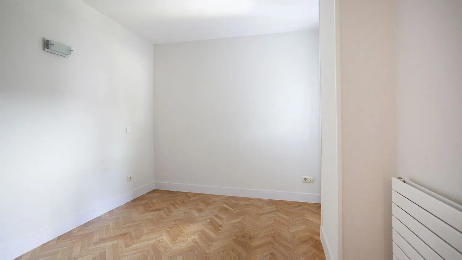 Piso en calle Mauricio Legendre, 45 - Foto 25