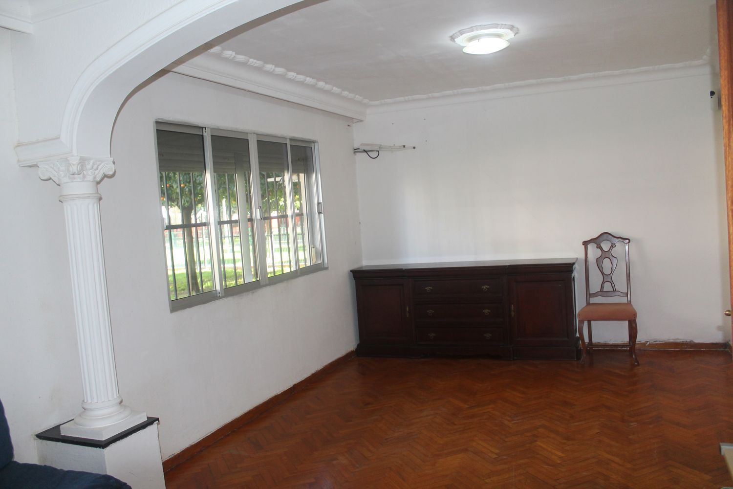 Piso en Parque Alcosa s/n ParqueAlcosa - Foto 3