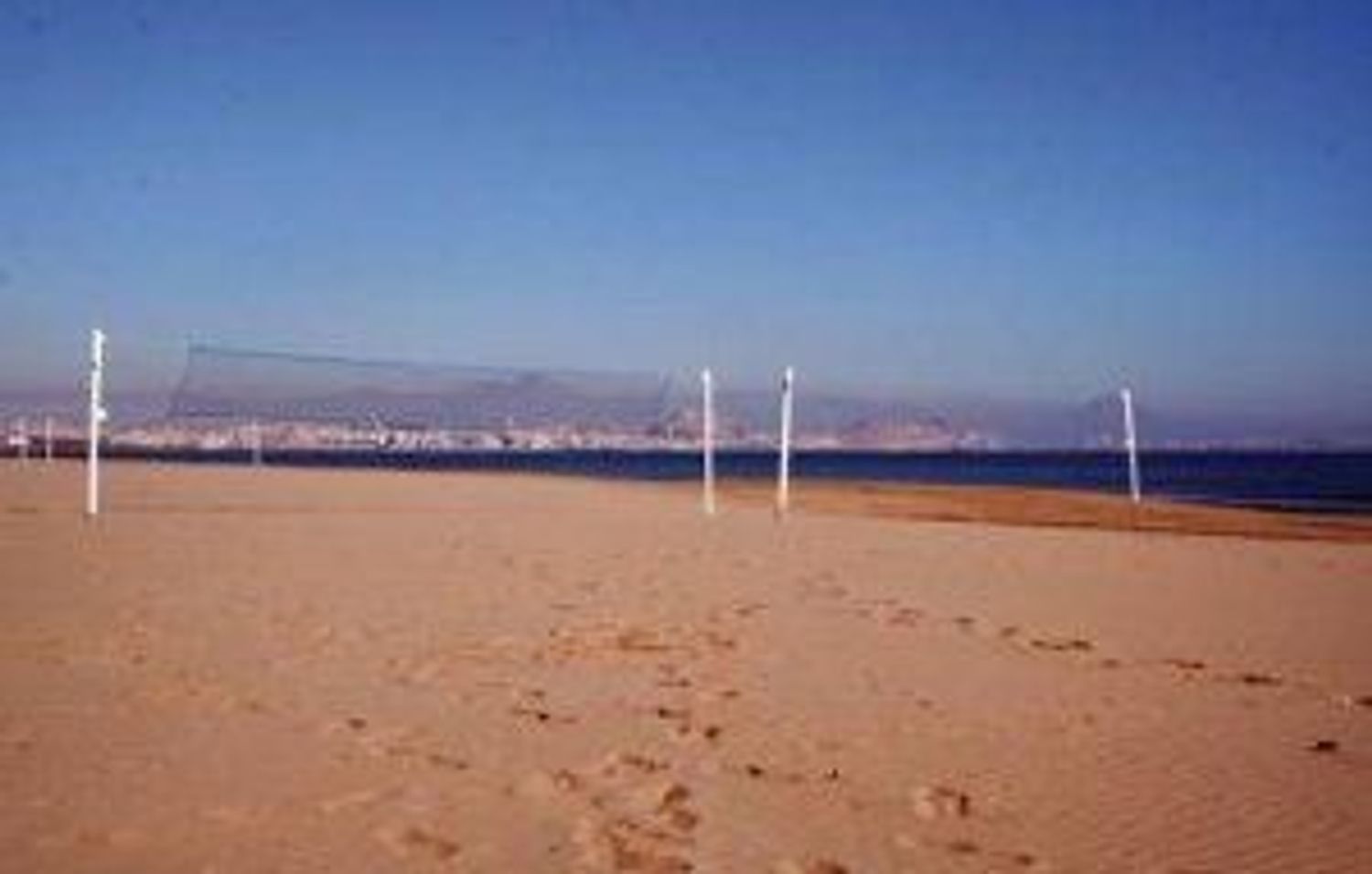 Piso en calle músico antón roch, 1 - Foto 16