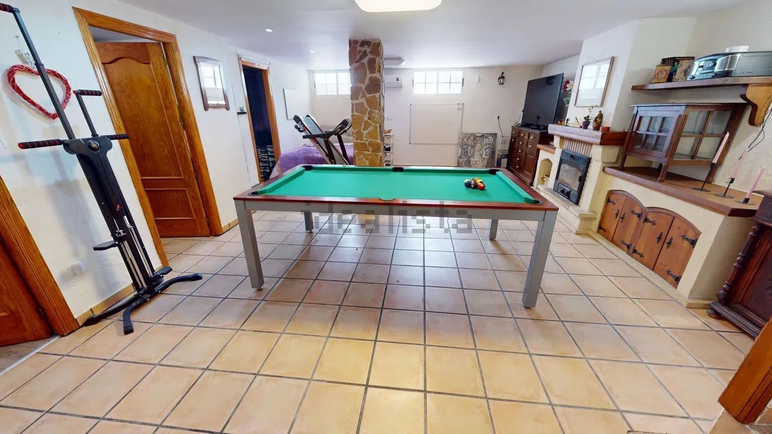 Casa independiente en calle Benejama, 19 - Foto 31