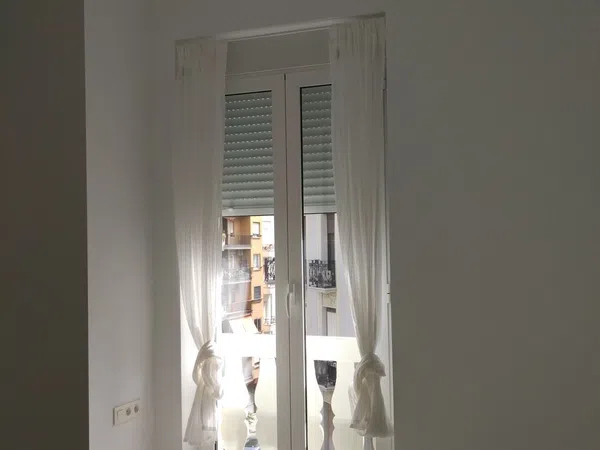 Piso en calle de Cadis, 51 - Foto 3