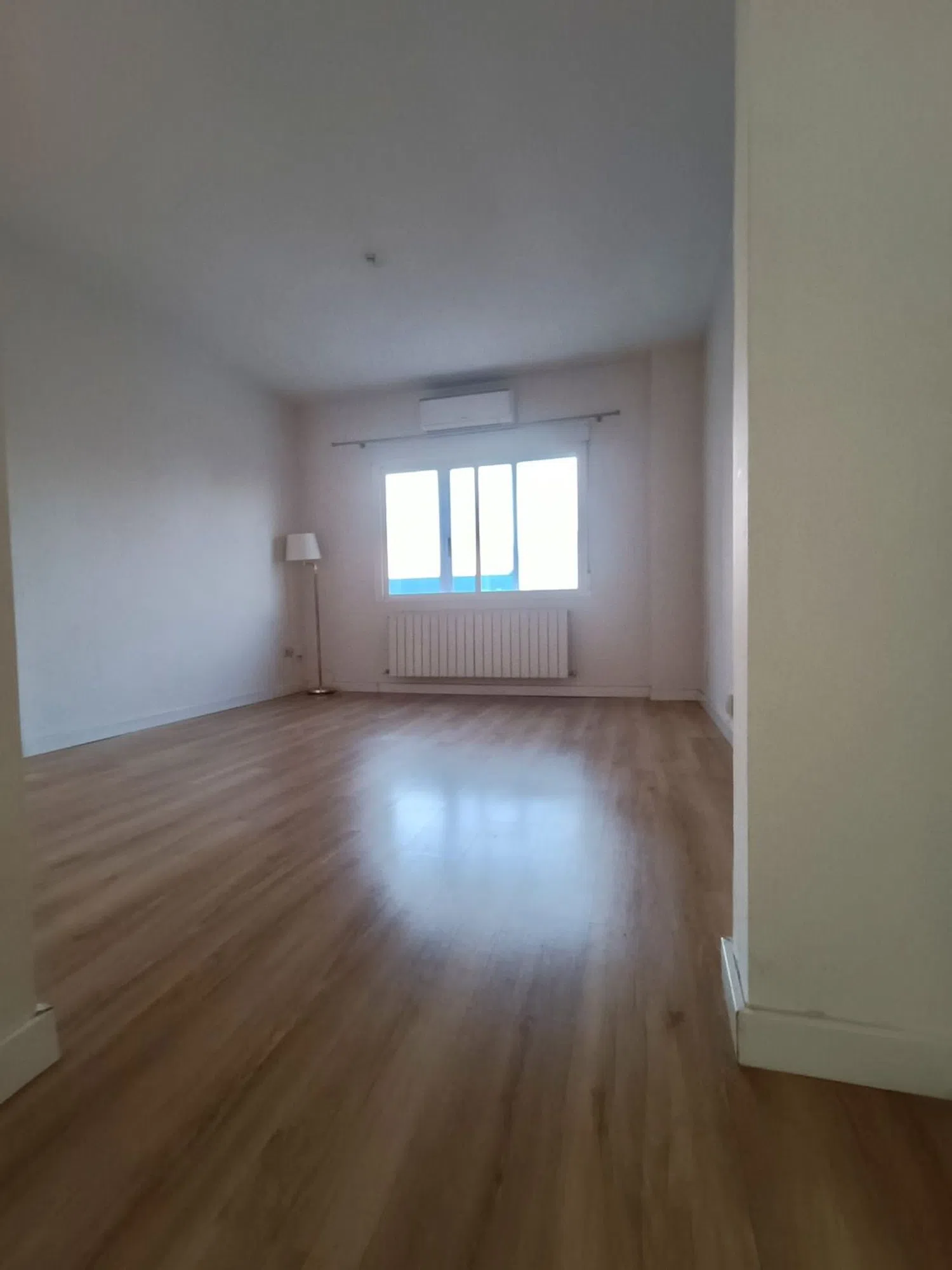 Piso en calle de Cartagena, 14 - Foto 38