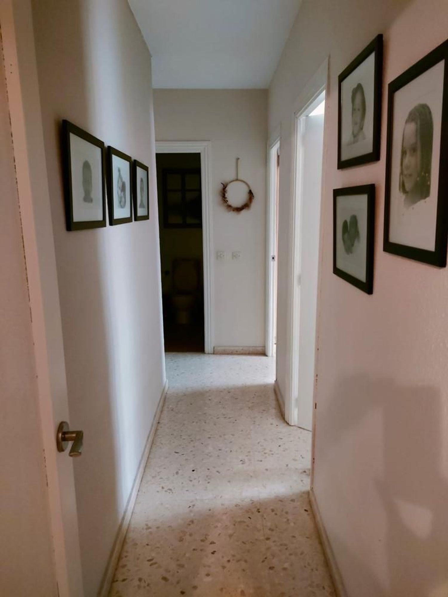 Piso en calle Evangelista, 26 - Foto 10