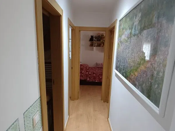 Piso en Avenida de Abrantes, 66, Abrantes - Foto 23