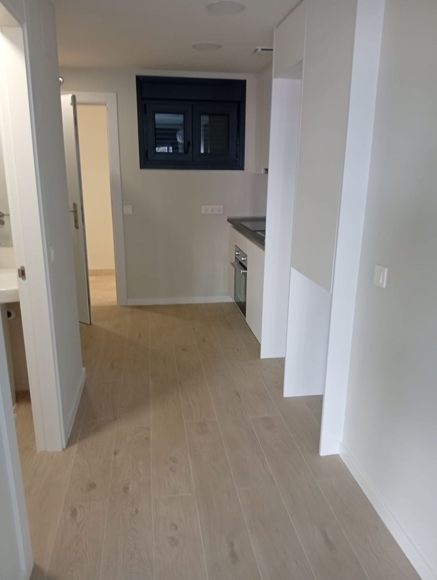 Estudio en Calle Amargura, 1 - Foto 2