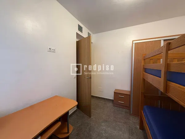 Piso en La Princesa - Foto 19