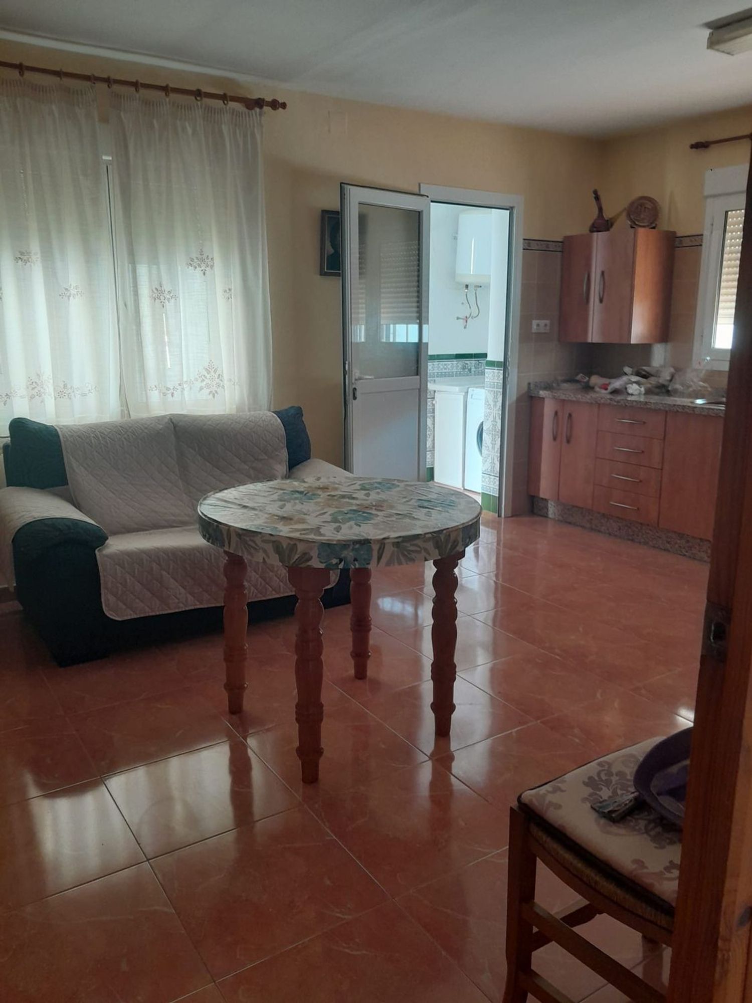 Casa de pueblo en Calle Huelva, 2 - Foto 2