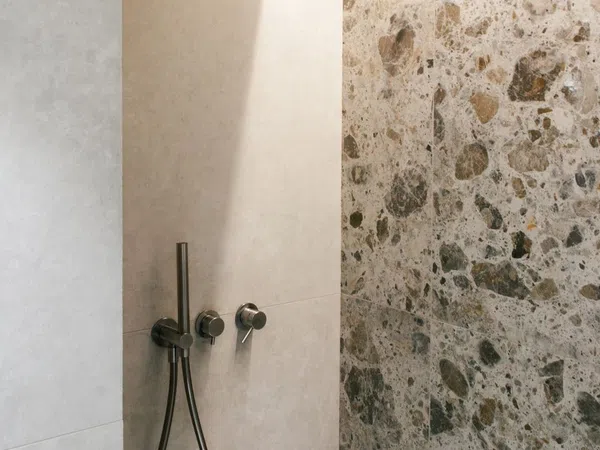 Piso en Barrio Sarrià - Foto 17