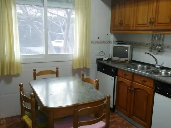 Chalet adosado en peñas de Herrera, 10 - Foto 35