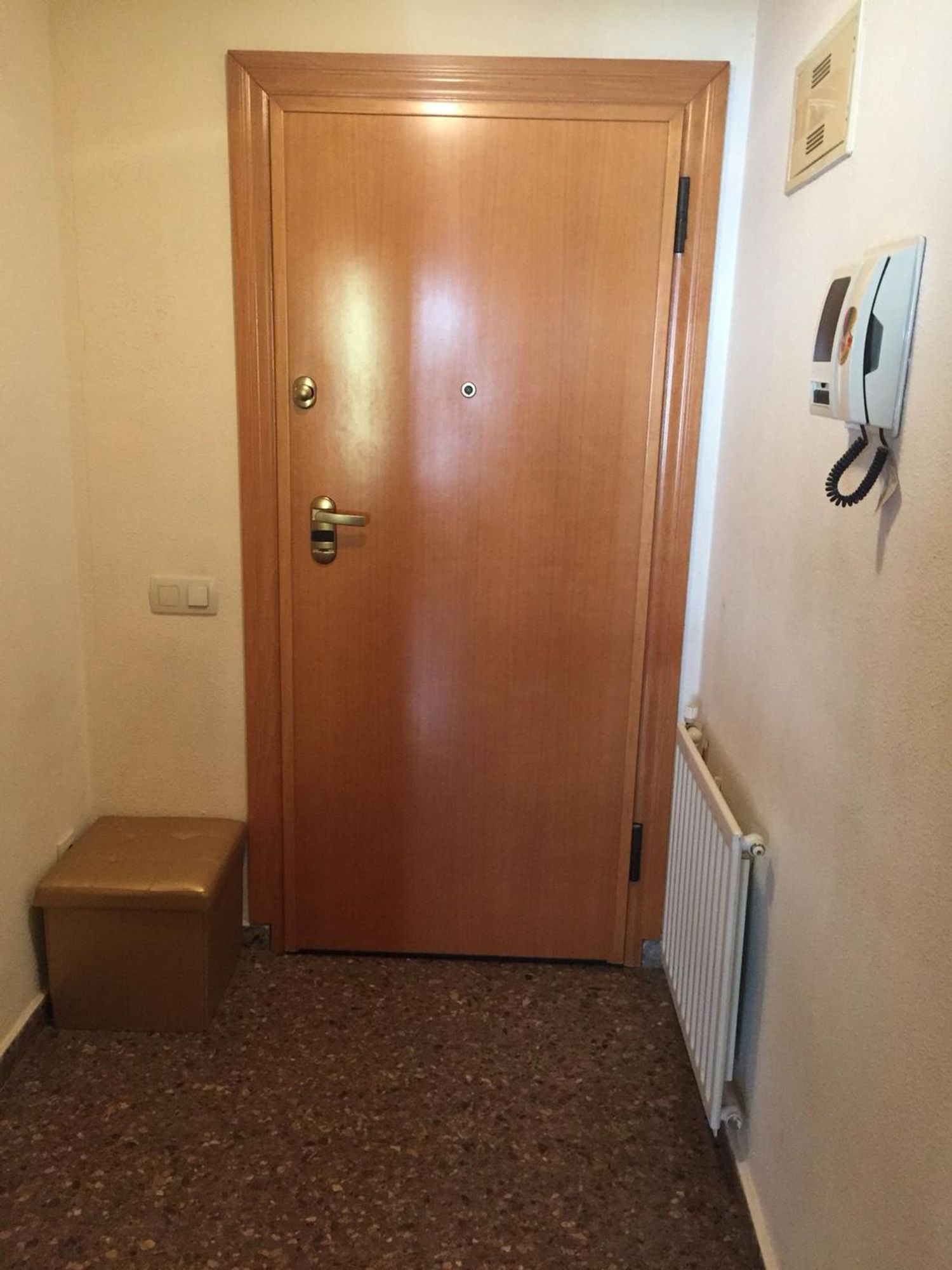 Piso en venta en Benicalap - Foto 20