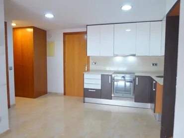 Apartamento en  Passatge Miró 50 - Foto 23