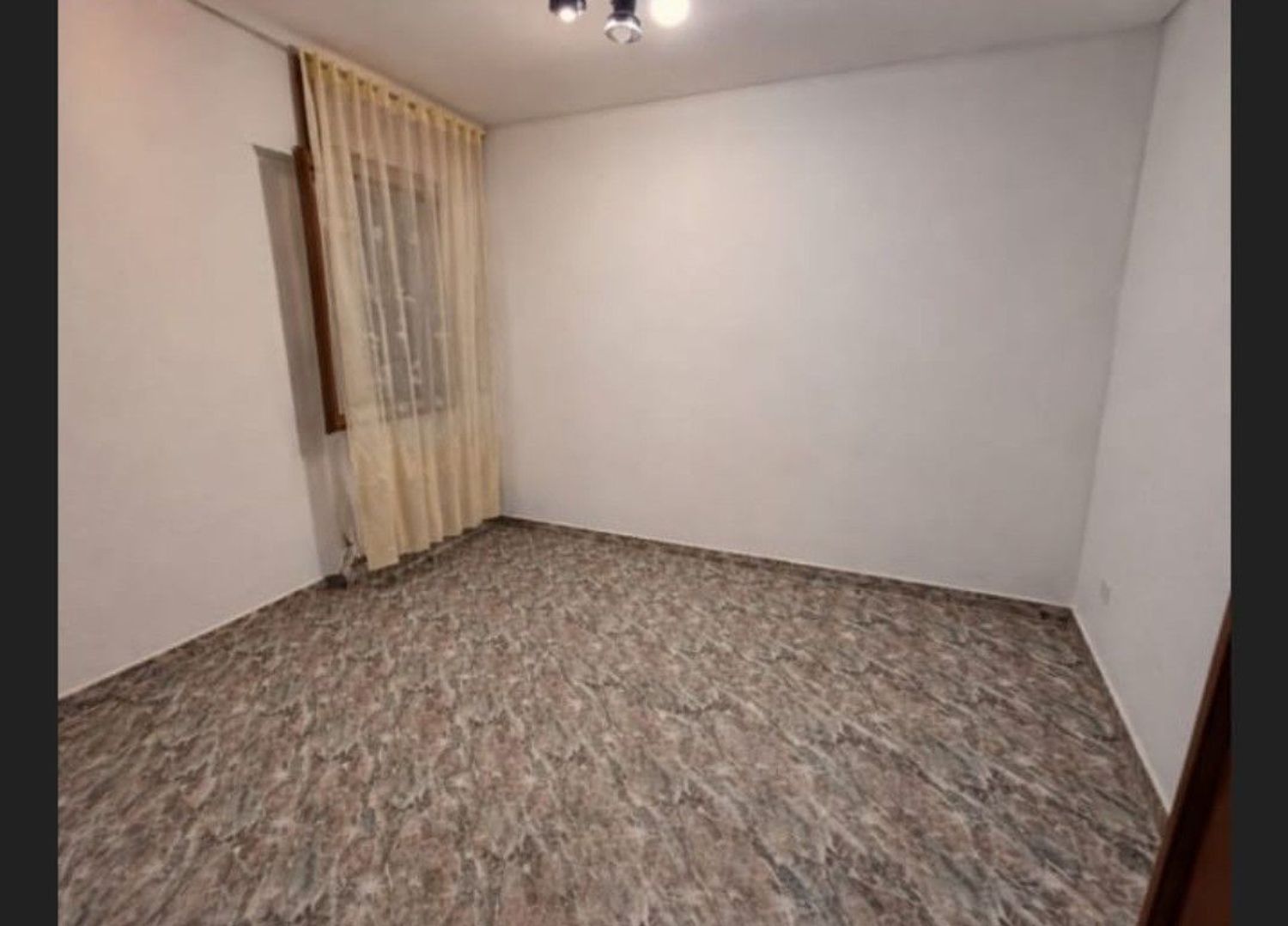 Piso en calle Aguileres, 20 - Foto 5