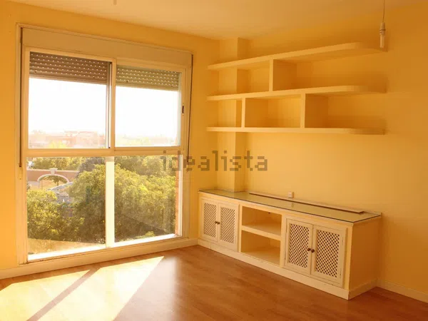 Piso en Calle Cerro Viejo, 8, Ciudad Aljarafe, Ciudad Aljarafe - Foto 15