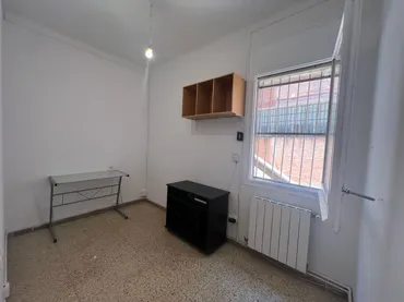 Piso en  Carrer de Puigvert 10 - Foto 19