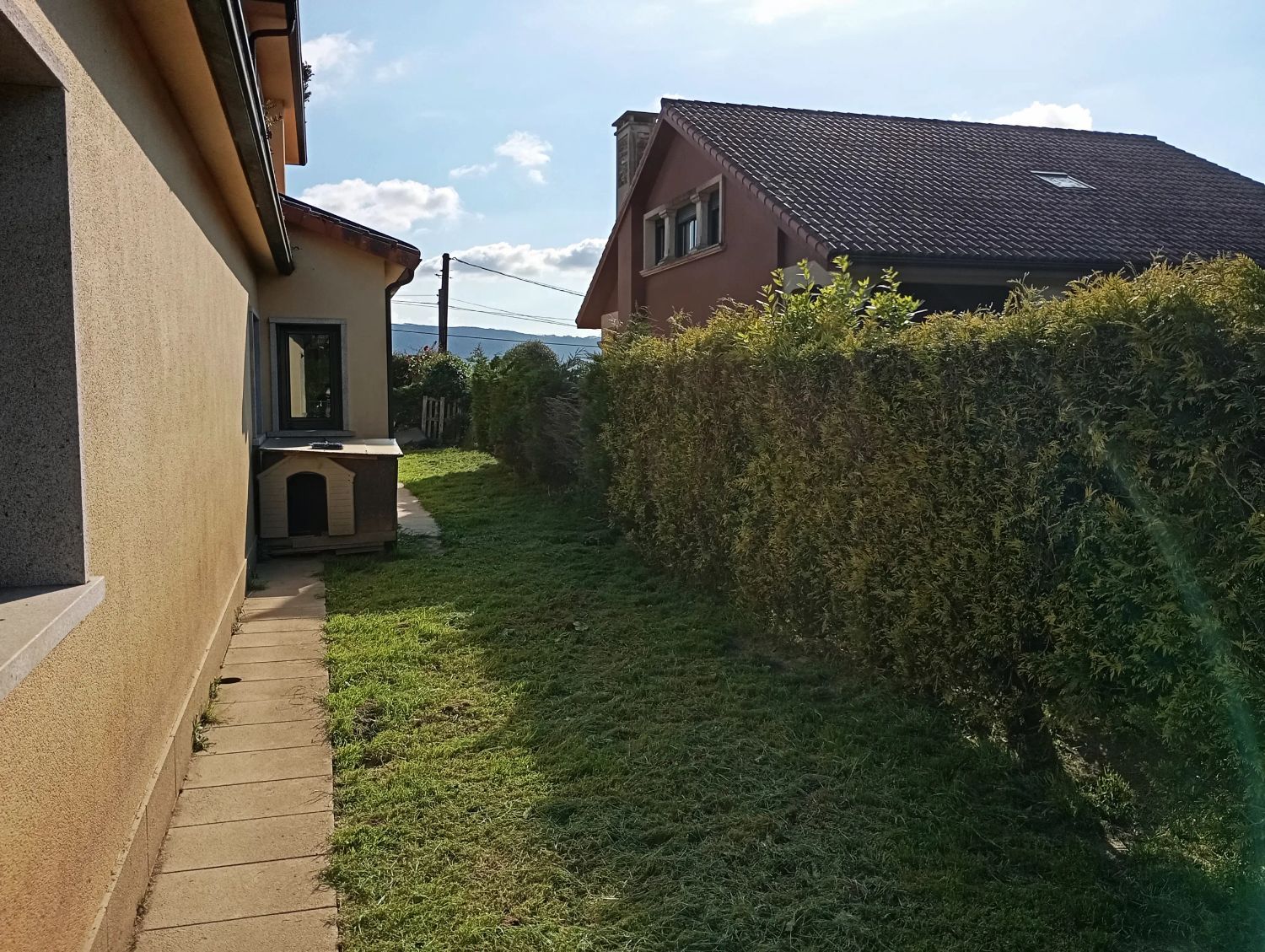 Casa o chalet independiente en Bugallido s/n - Foto 7