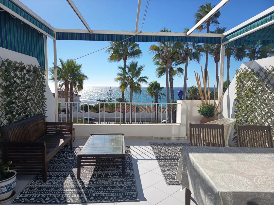 Piso en  Calle Catalpa 3 - Foto 1