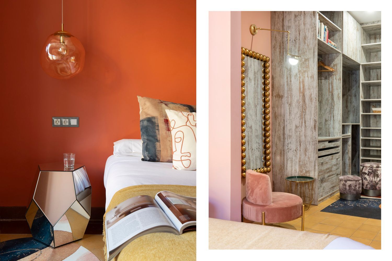 Piso en calle Goles, 21 - Foto 32