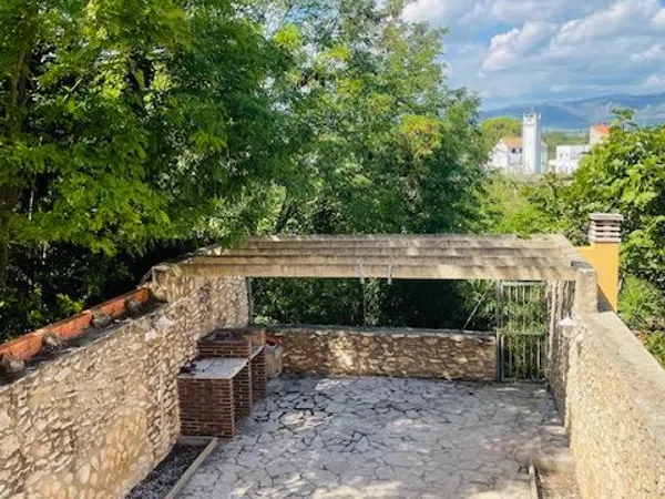 Chalet adosado en Travesía Sant Vicent, 13 - Foto 7