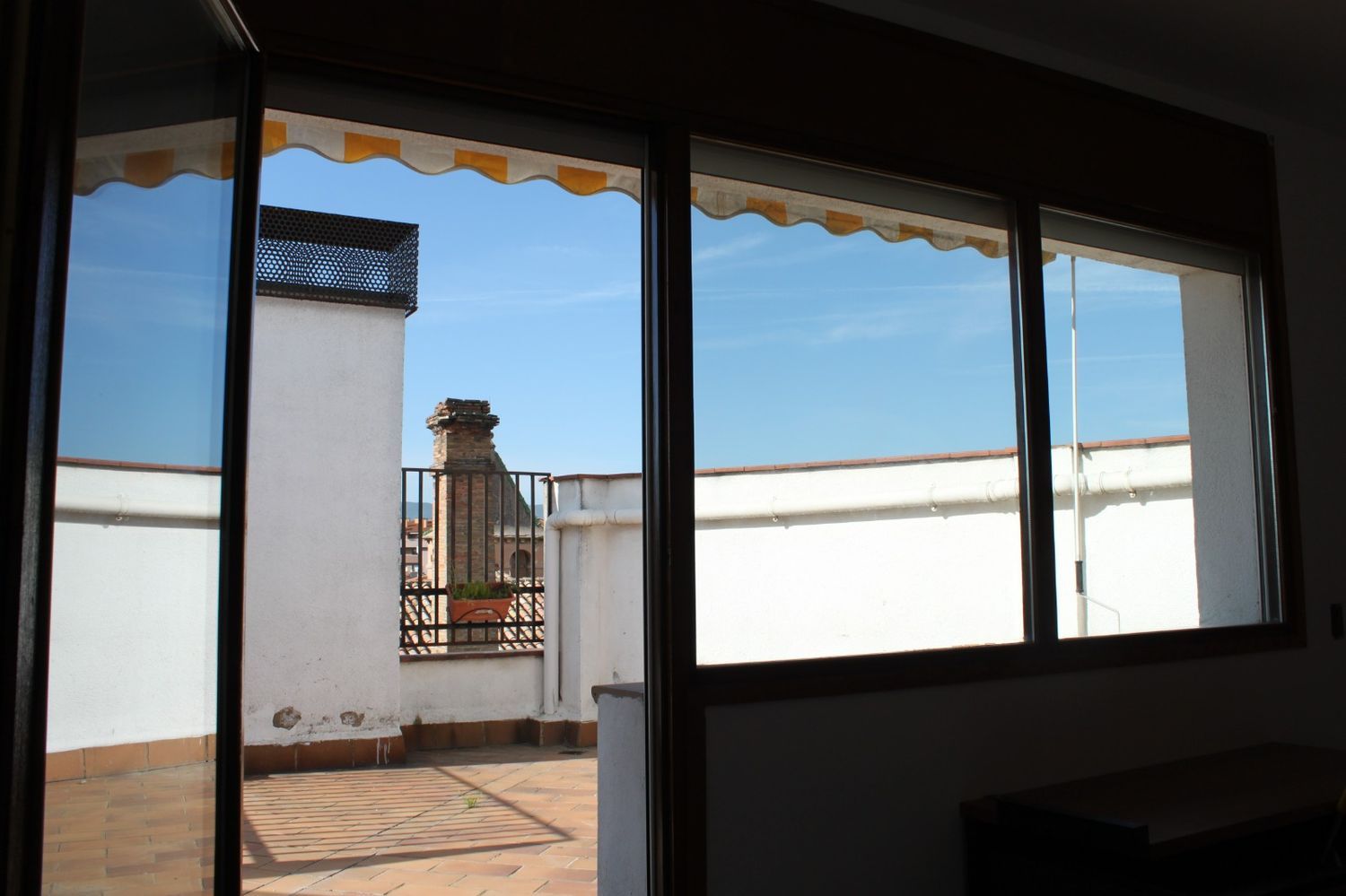 Dúplex en rambla de Sant Domènec, 10 - Foto 6