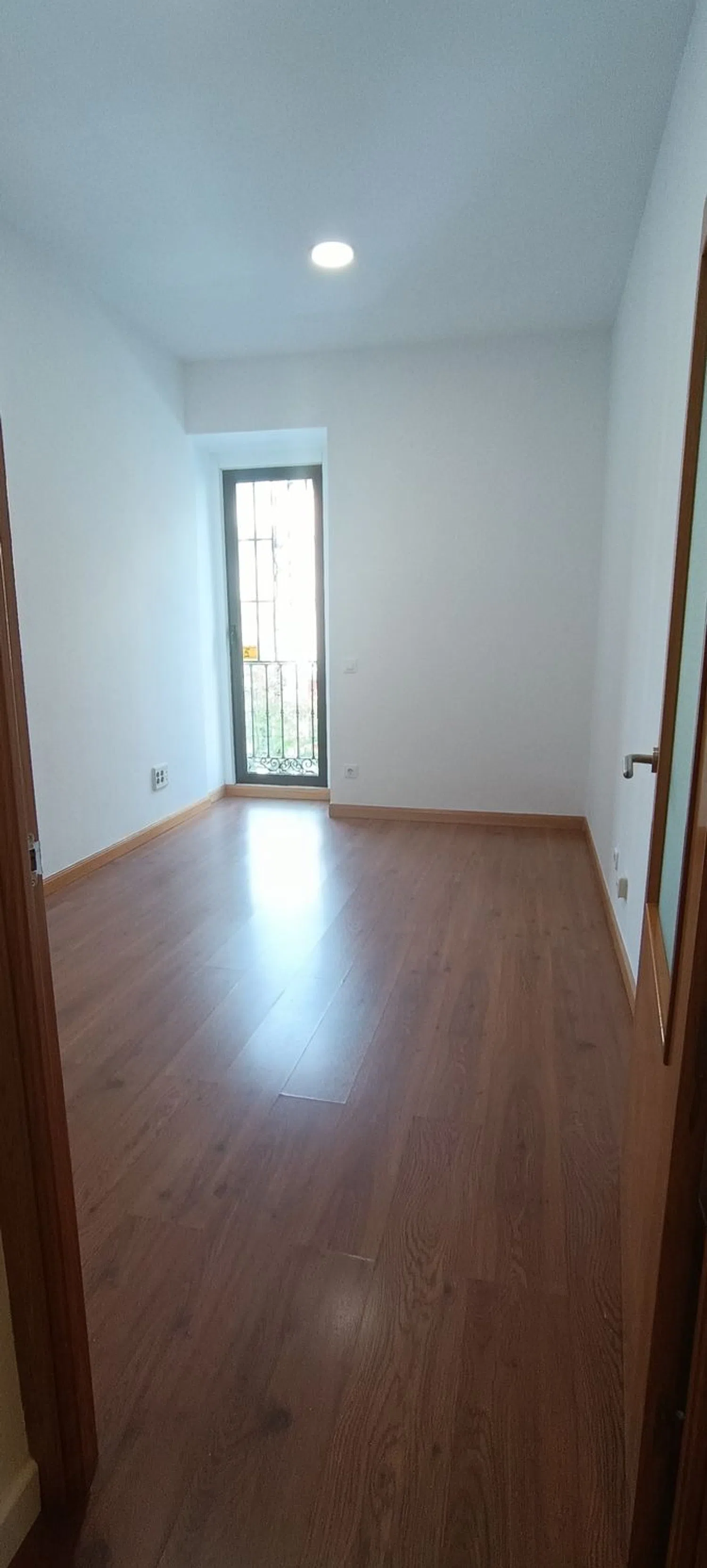 Piso en calle de San Bernardo, 84 - Foto 5