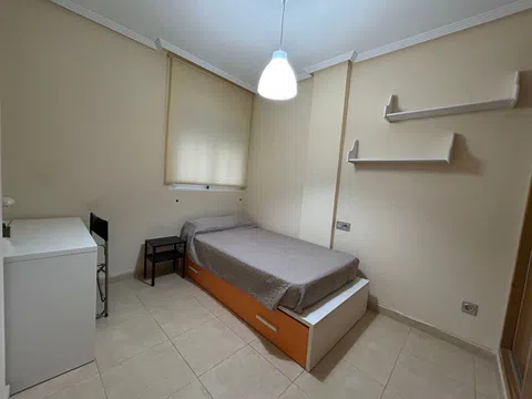 Piso en carretera de Cartagena, 57 - Foto 6