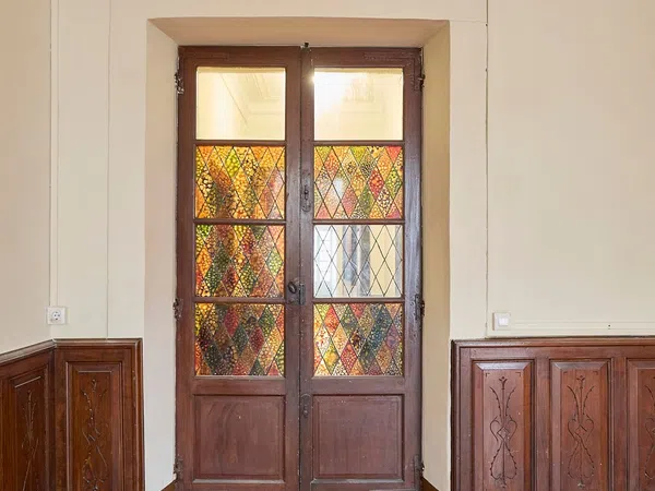 Piso en calle Nova, 30 - Foto 7