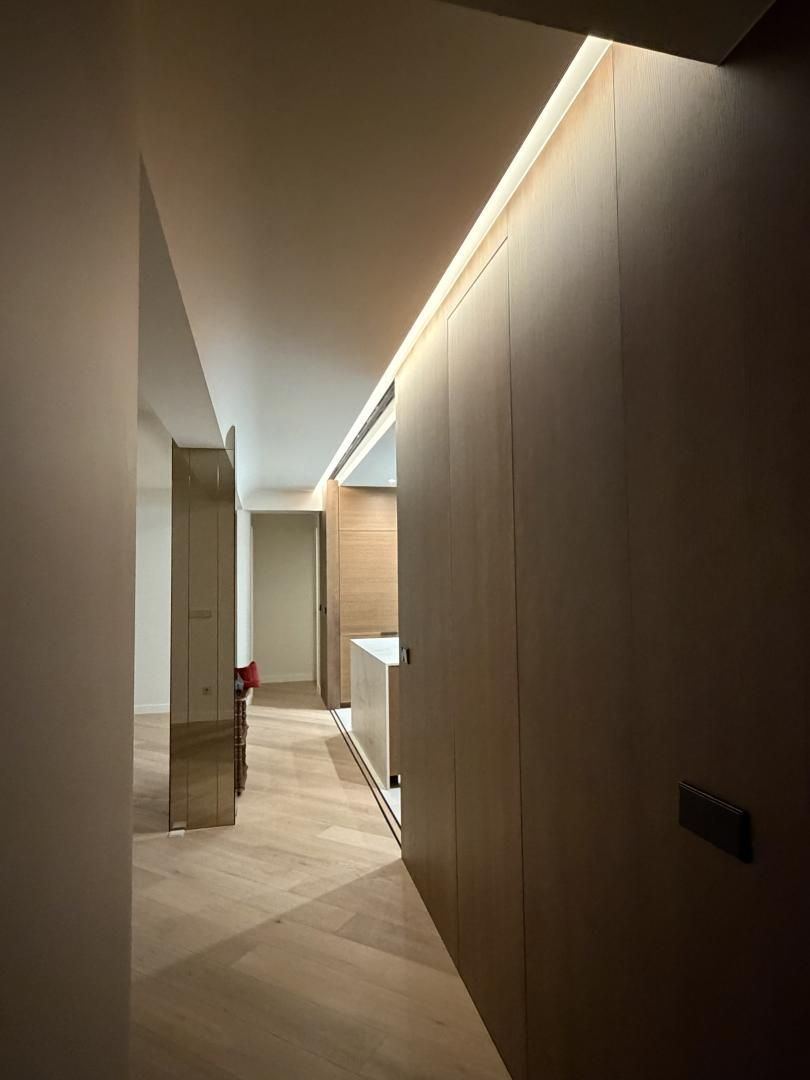 Piso en  Calle Cádiz 6 - Foto 4