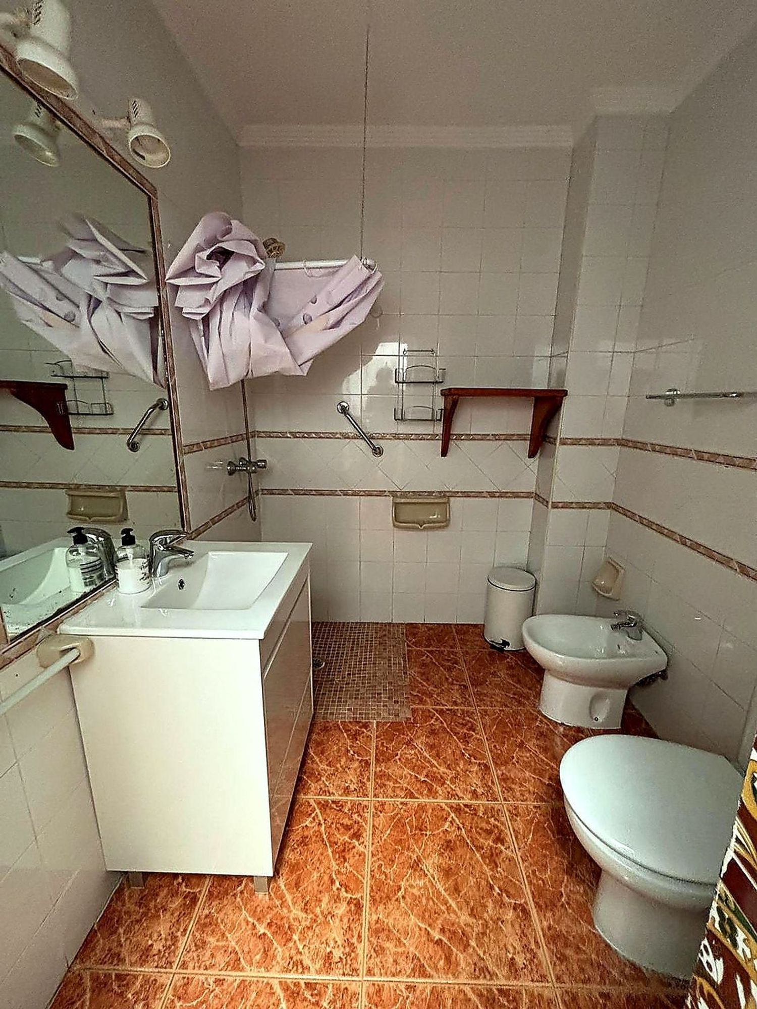 Casa o chalet independiente en Calle Lope de Vega, 40 - Foto 6