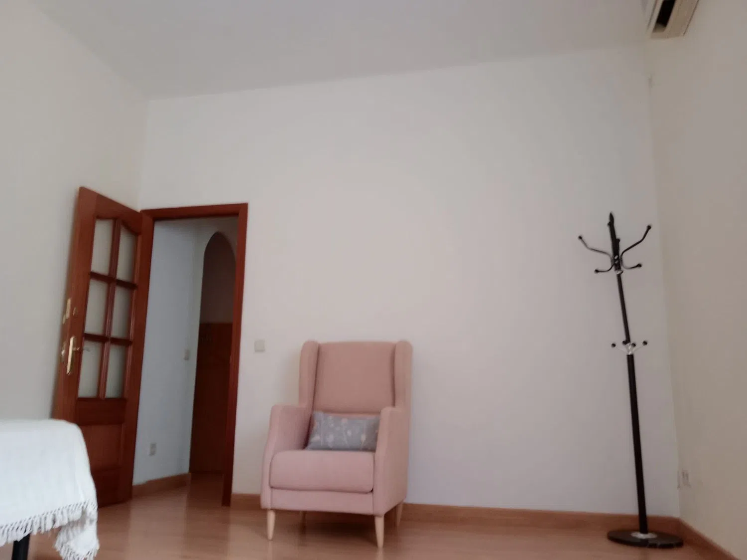 Piso en Barrio Villaverde Alto - Foto 10