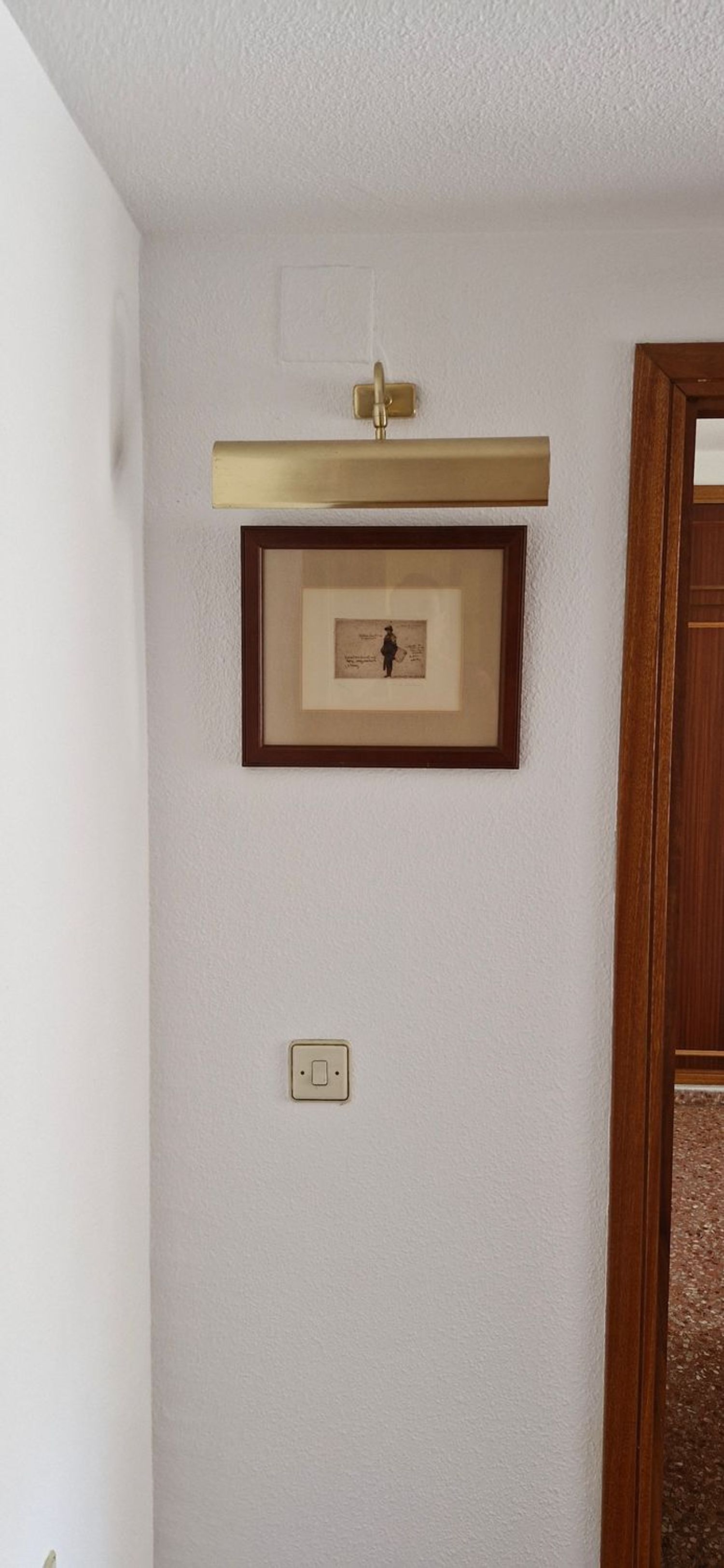 Piso en avenida de Blasco Ibáñez, 149 - Foto 30