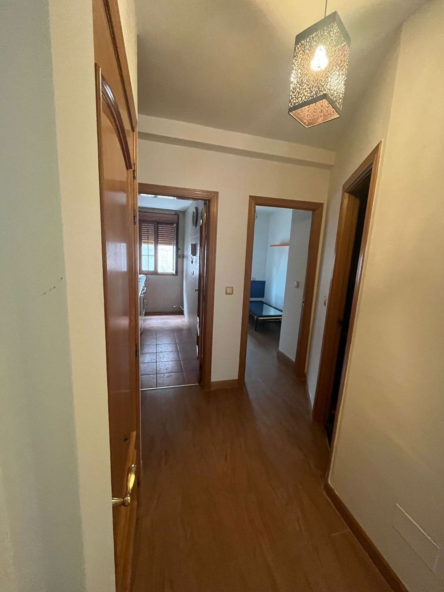 Casa o chalet independiente en Calle Río Miño, 21, Venecia - Nueva Alcalá, Venecia - Nueva Alcalá - Foto 10