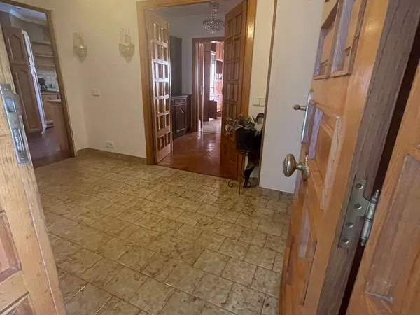 Piso en Calle Nicolás Tenorio, 24 - Foto 17