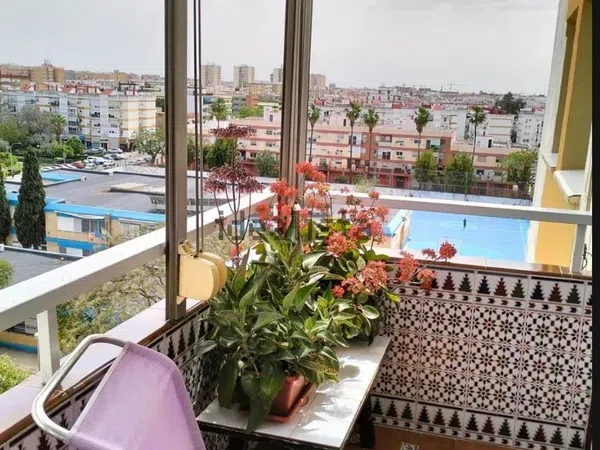 Piso en Grupo los Príncipes p VI, 3 - Foto 5