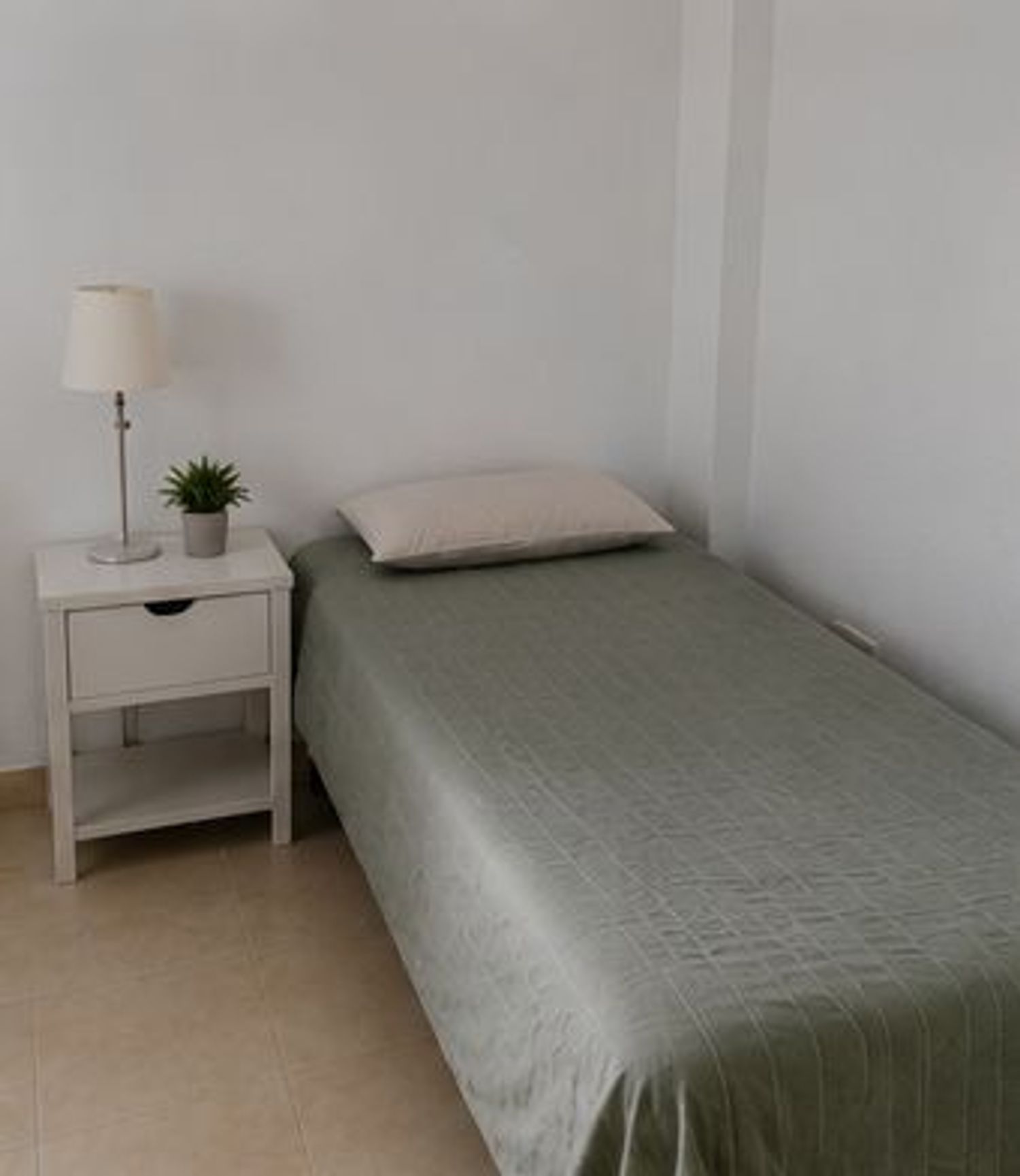 Piso en Calle Bami, 1 - Foto 8