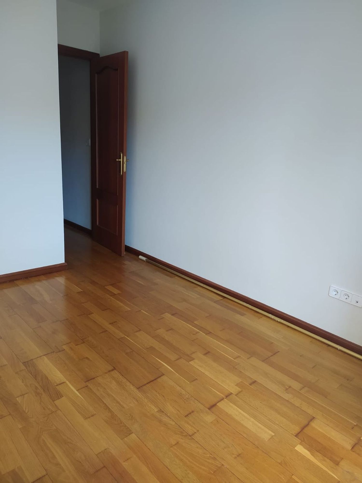 Chalet adosado en Calle de la Pureza, 21 -c - Foto 18