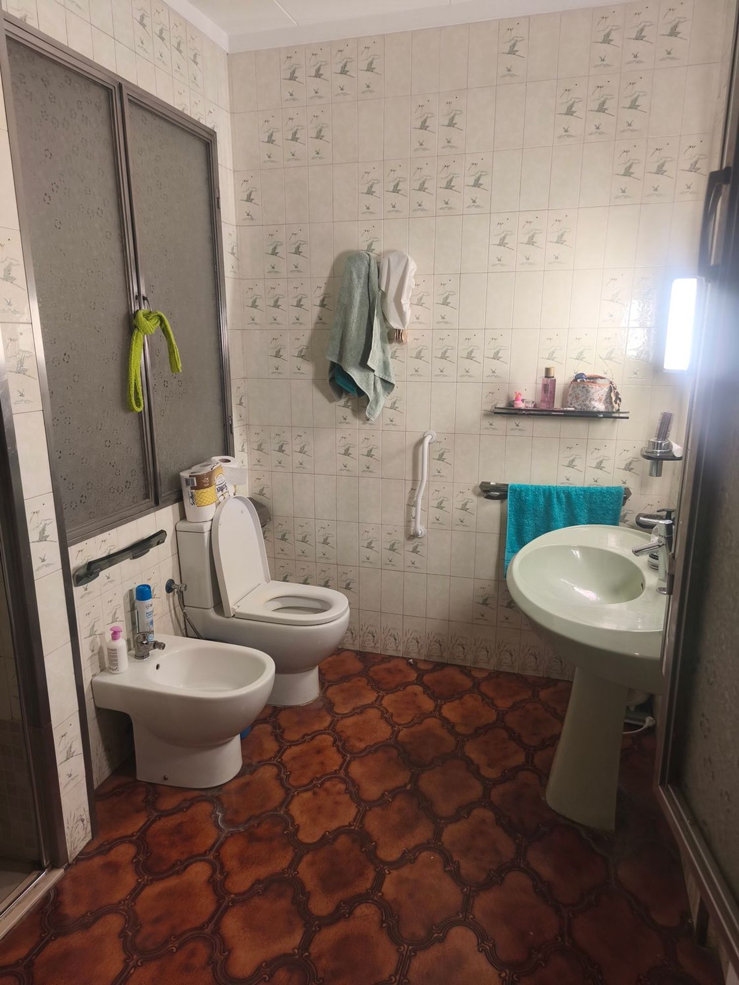 Casa independiente en calle Gravina, 14 - Foto 4