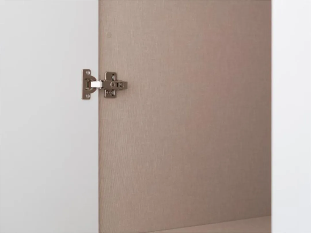 Apartamento en  Calle Tejeras 1 - Foto 16