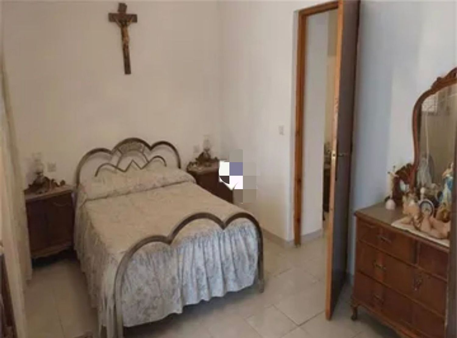Casa o chalet independiente en Calle Marbella, 33 - Foto 7