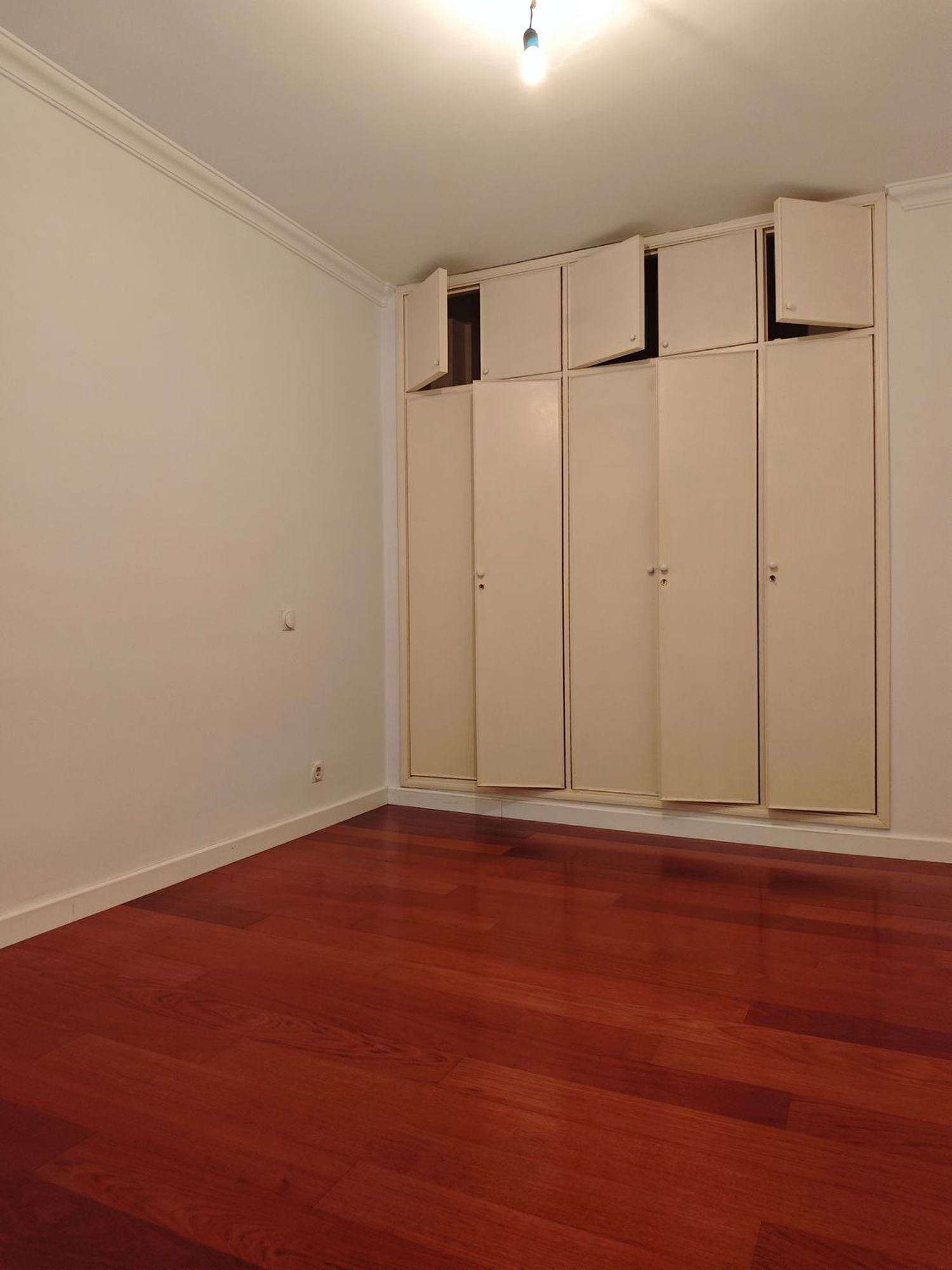 Piso en calle Joaquín Blume, 3 - Foto 12