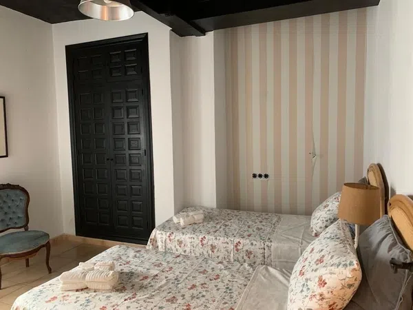 Chalet pareado en A-7058, 206, Campanillas - Foto 3