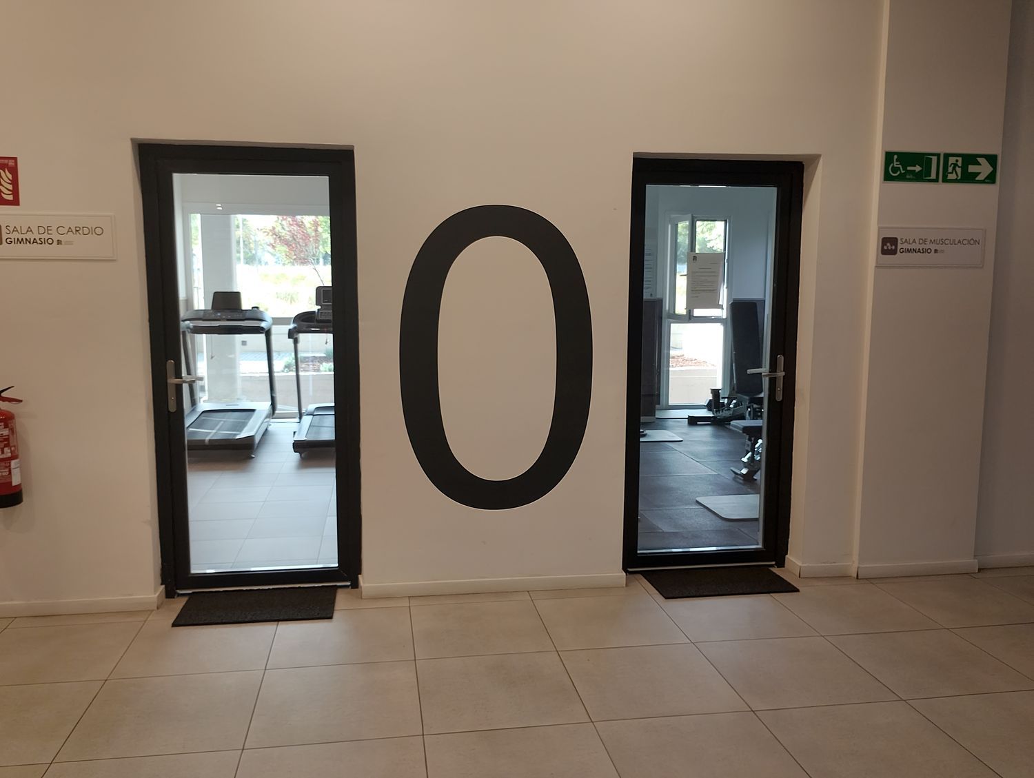 Dúplex en calle Laguna del Marquesado, 2 - Foto 13